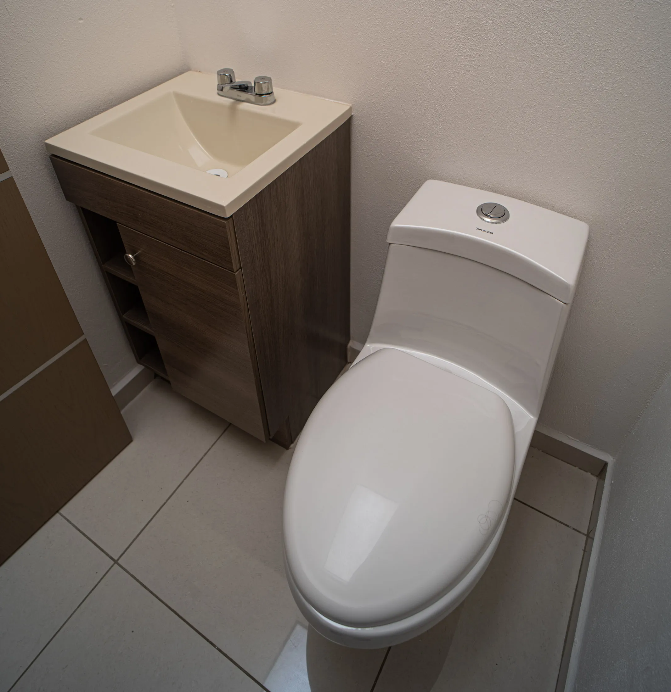 consultorios MIna18 San Juan del Río