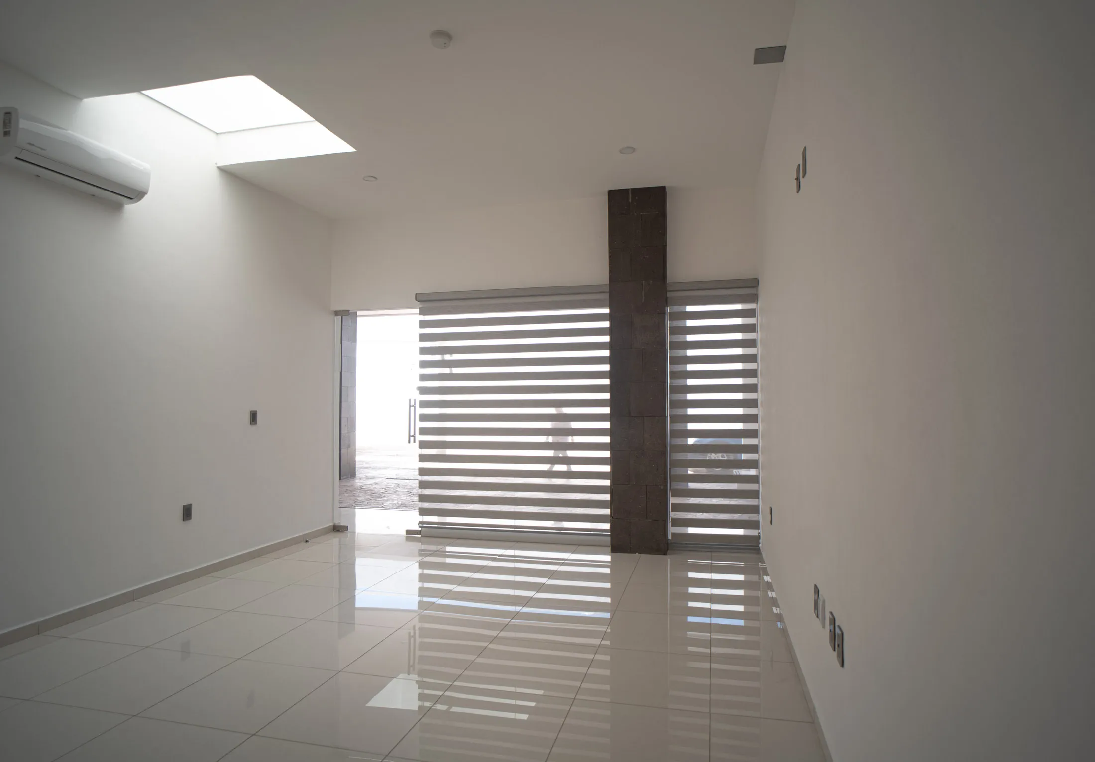 consultorios MIna18 San Juan del Río