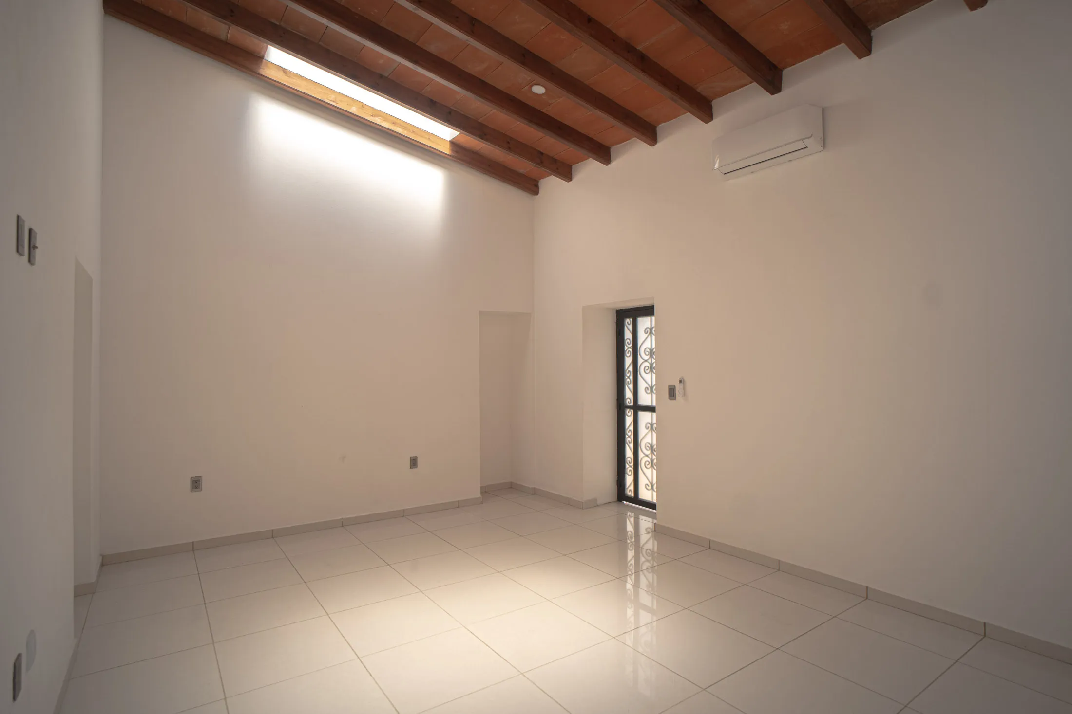 consultorios MIna18 San Juan del Río