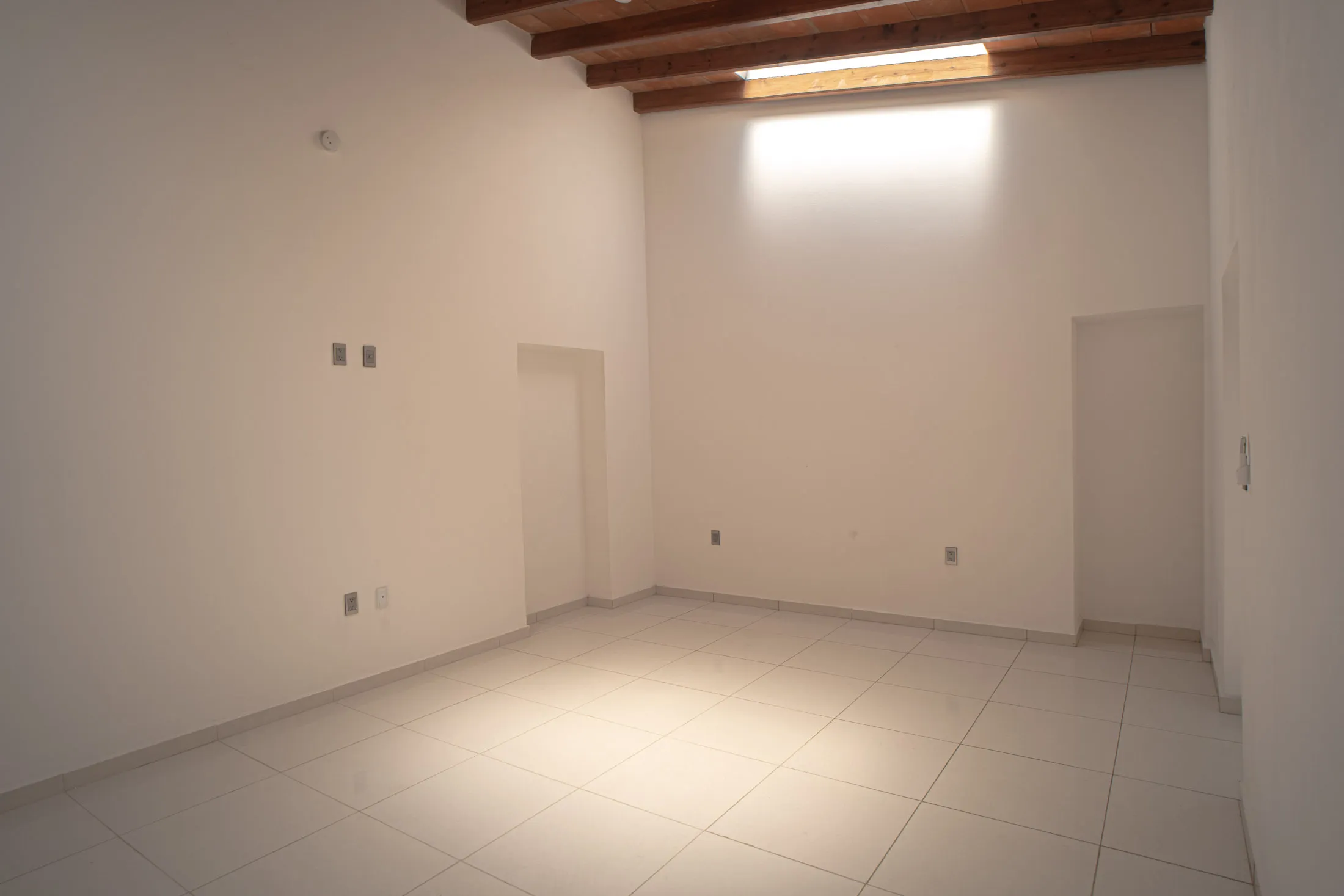 consultorios MIna18 San Juan del Río