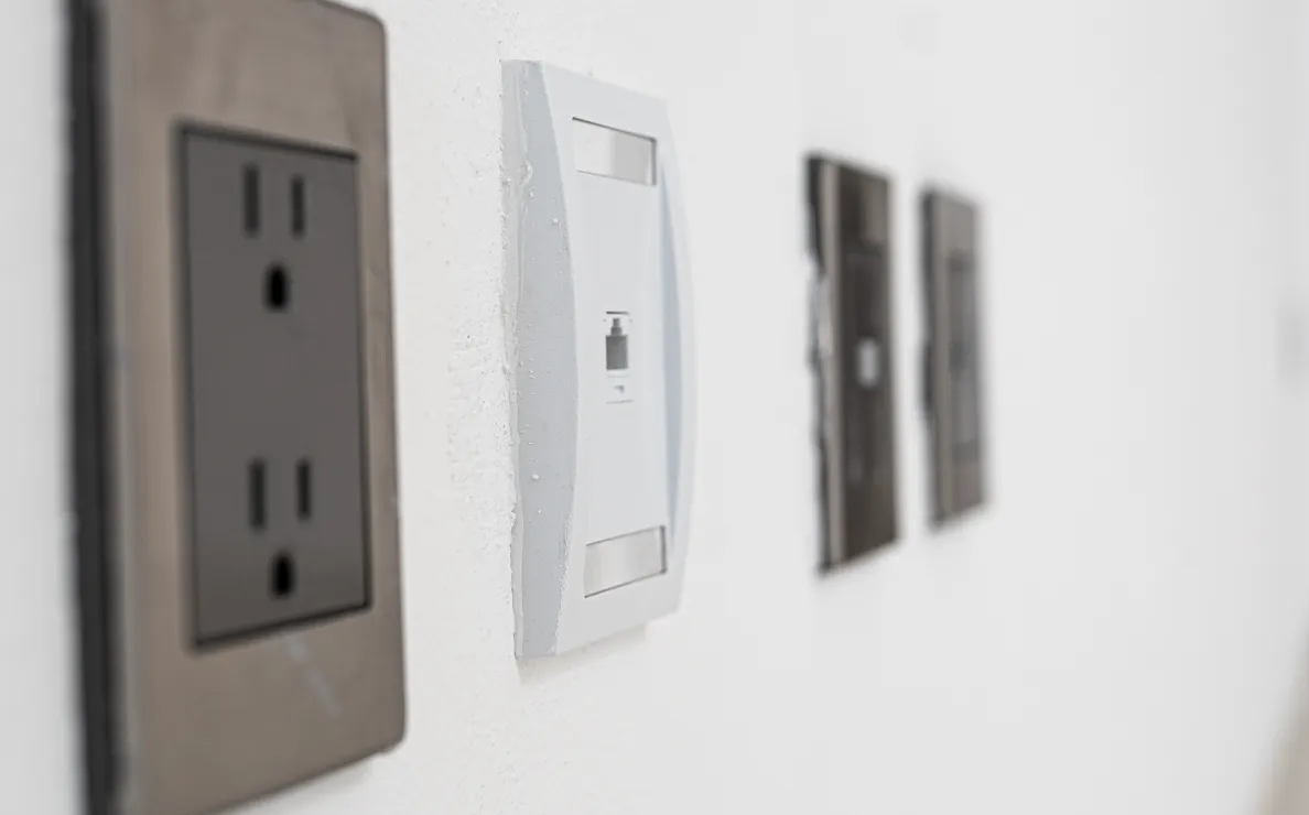 consultorios MIna18 San Juan del Río